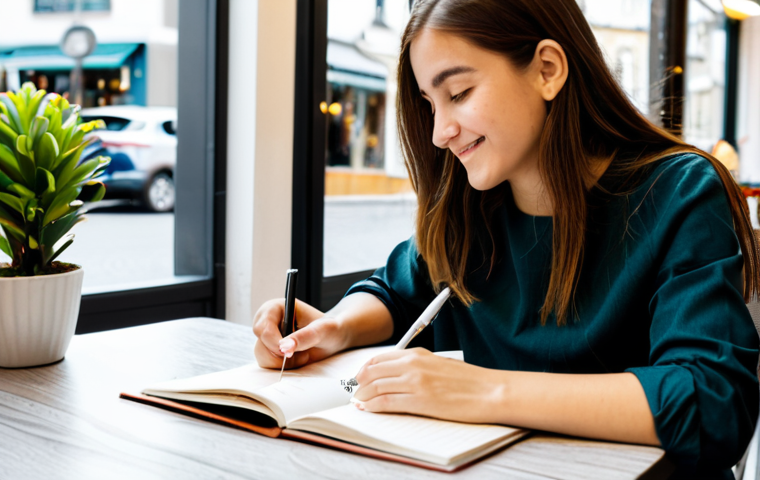 Unlock Emotional Freedom: 5-Minute Meditation You Can't Afford to Skip 2 unlock - 이미지 1