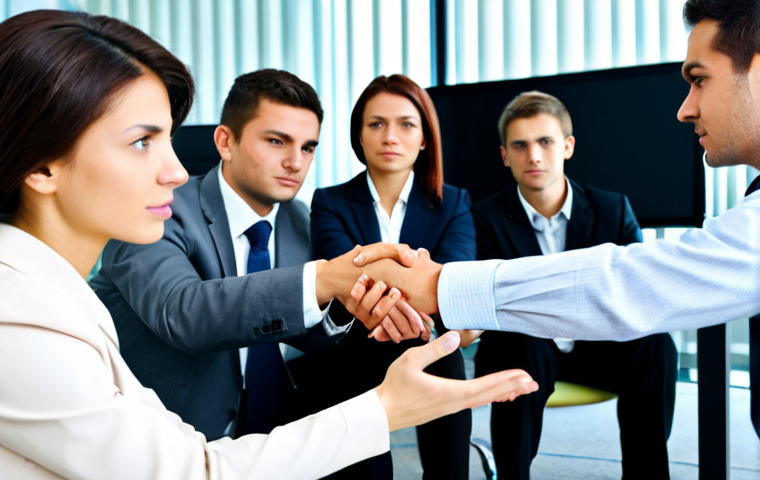 Unlock Your Emotional Intelligence: Essential Techniques You Can't Afford to Miss 2 unlock - 이미지 1