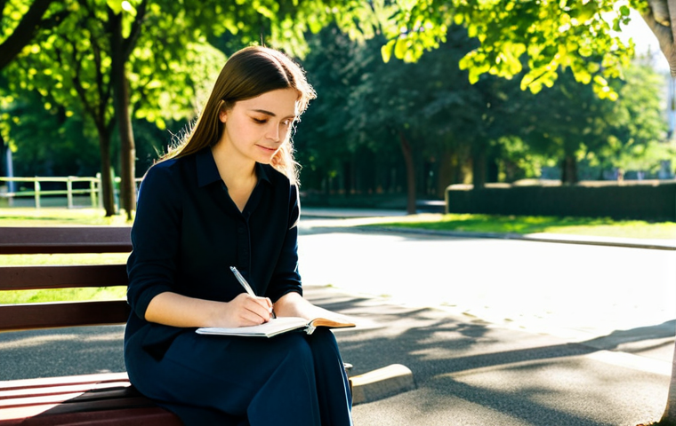 Unlock Emotional Freedom: CBT and Emotional Decoding Secrets You Can't Afford to Miss 2 unlock - 이미지 1