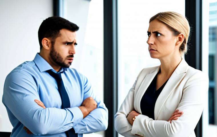 unlock - 이미지 1