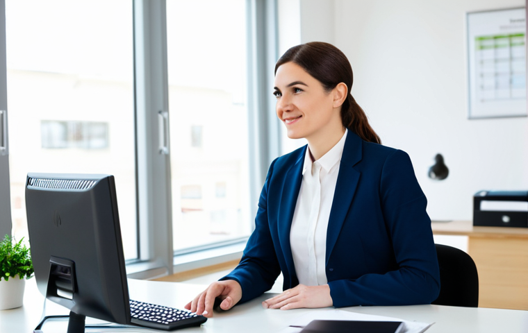 Unlock Emotional Clarity: Time Management Secrets You Can't Afford to Ignore 3 unlock - 이미지 1