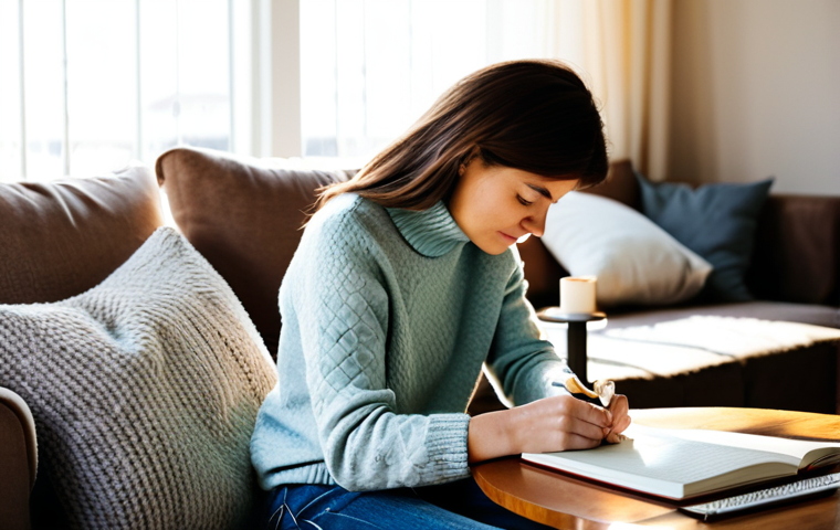 Unlock Emotional Clarity: Time Management Secrets You Can't Afford to Ignore 4 unlock - 이미지 2