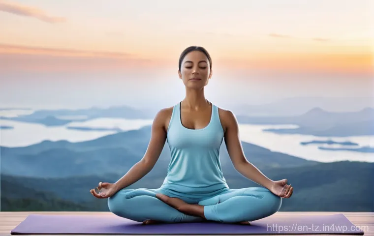 감정 해독에 유용한 앱 추천 - **Prompt 1: Unraveling Emotional Patterns through Digital Journaling**
"A person in their late 2... 감정 해독에 유용한 앱 추천 - **Prompt 1: Unraveling Emotional Patterns through Digital Journaling**
"A person in their late 2...