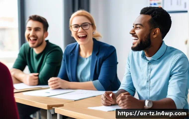 7 Proven Training Techniques to Master Emotion Decoding Like a Pro 3 감정 해독을 위한 다양한 훈련 프로그램 관련 이미지 1